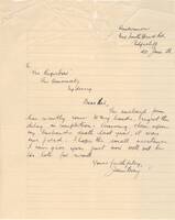 0001.jpg [ scanned_images/BRAY_Gordon Wolseley/TIF/Item 2/ jpg 467737 ]