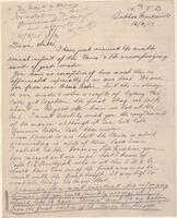 0001.jpg [ scanned_images/McCUTCHEON_John Henry Raymond 3/ jpg 770939 ]