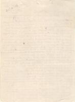 0002.jpg [ scanned_images/TONKIN-William Henry 5/ jpg 184351 ]