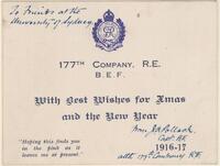 0001.jpg [ scanned_images/POLLOCK_James Arthur 3/ jpg 142668 ]