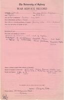 0001.jpg [ scanned_images/LITTLE_Elaine Marjory/ jpg 816547 ]