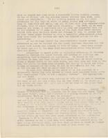 0023.jpg [ scanned_images/McRAE_John Duncan 5/ jpg 780018 ]