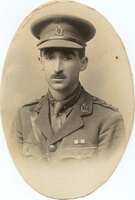 Portrait of E.P. DARK [ jpg ]