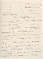 0001.jpg [ scanned_images/MACLAURIN_Charles 5/ jpg 246042 ]