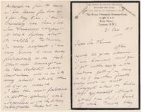 0001.jpg [ scanned_images/TEECE_Lennox Graham 8/ jpg 521273 ]