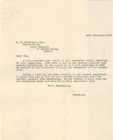 0001.jpg [ scanned_images/BRADFIELD_Anthony Barley/TIF/Item 3/ jpg 450197 ]