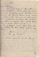 0001.jpg [ scanned_images/COLYER_Moreton John Godden/Papers Re Service in China/TIF/Item 20/ jpg 238191 ]