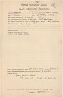 0001.jpg [ scanned_images/WILKINSON_Frederick Osborne Bushby 1/ jpg 737124 ]