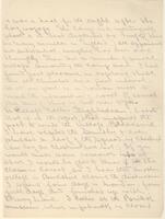 0002.jpg [ scanned_images/LEWIS_Vivian Leslie 6/ jpg 486734 ]