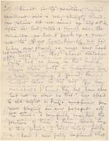 0009.jpg [ scanned_images/MACKAY_Alexander Leslie Gordon 4/ jpg 684193 ]