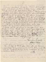 0006.jpg [ scanned_images/HILL_Ronald Francis/HILL_Ronald Francis 7/ jpg 605635 ]