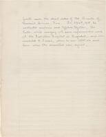 0002.jpg [ scanned_images/HARDING_V J G - HARRISON_R W/HARRISON_Launcelot/HARRISON_Launcelot 3/ jpg 472938 ]