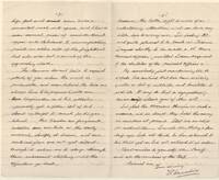 0005.jpg [ scanned_images/HARDING_V J G - HARRISON_R W/HARRADINE_Frederick Sydney/HARRADINE_Frederick Sydney 1/ jpg 644321 ]