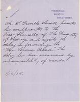 0001.jpg [ scanned_images/SEWELL_Leonard Greville 2/ jpg 293837 ]