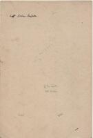 0002.jpg [ scanned_images/SIMPSON_Brian George Cassan/ jpg 694243 ]