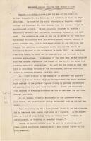 0001.jpg [ scanned_images/RIDLEY_William John 4/ jpg 922194 ]