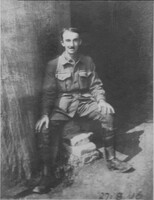 Nangle, N J 2.jpg [ scanned_images jpg 240448 ]