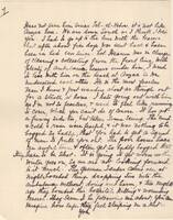 0008.jpg [ scanned_images/FISHER_Eric Mortley/FISHER_Eric Mortley 10/ jpg 690041 ]