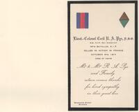 0001.jpg [ scanned_images/PYE_Cecil Robert Arthur 2/ jpg 258629 ]