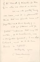 0002.jpg [ scanned_images/MACLAURIN_Charles 2/ jpg 181576 ]