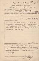 0001.jpg [ scanned_images/FERNS_O C - FISHER_A D W/FINLAY_Gerald Fonstin/FINLAY_Gerald Fonstin 1/ jpg 780174 ]