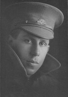 Fletcher, R H.jpg [ scanned_images jpg 465842 ]