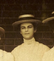 Enid Armstrong 1907 [ jpeg ]