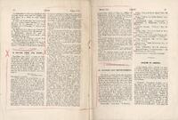 0008.jpg [ scanned_images/MULLARKEY_Niall Joseph 5/ jpg 1780335 ]