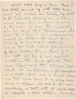 0002.jpg [ scanned_images/MACKAY_Alexander Leslie Gordon 4/ jpg 657395 ]