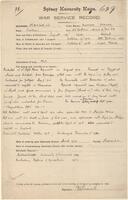 0001.jpg [ scanned_images/MAXWELL_Duncan Struan/ jpg 882010 ]