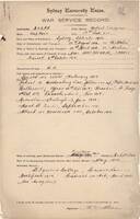 0001.jpg [ scanned_images/ALLAN_Herbert Trangmar/TIF/Item 5/ jpg 808874 ]