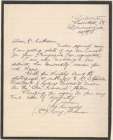 0001.jpg [ scanned_images/SHANNON_Ernest 4/ jpg 654791 ]