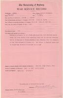 0001.jpg [ scanned_images/TUNKS_Ormond Gillespie 2/ jpg 911960 ]