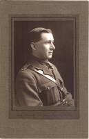 0001.jpg [ scanned_images/ASHER_John Henry/TIF/Item 1/ jpg 567665 ]