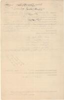 0002.jpg [ scanned_images/McKENZIE_John Bernard Francis/ jpg 622526 ]