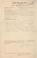 0001.jpg [ scanned_images/McCONNEL_Kenneth Hamlyn/ jpg 796016 ]