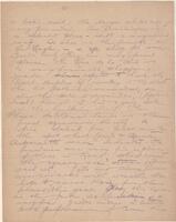 0004.jpg [ scanned_images/MURPHY_George Francis 23/ jpg 847518 ]