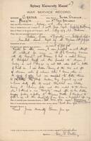 0001.jpg [ scanned_images/CARTER_Victor Glasson/TIF/Item 1/ jpg 852884 ]