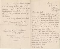 0001.jpg [ scanned_images/PARKINSON_Charles Kingsley 4/ jpg 658425 ]