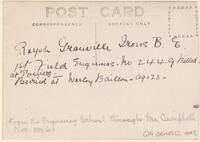 0002.jpg [ scanned_images/IRONS_Ralph Granville 2/ jpg 128809 ]