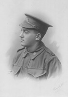 Barton, R A.jpg [ scanned_images jpg 303642 ]