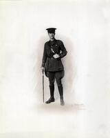 0002.jpg [ scanned_images/MAWSON_Douglas 2/ jpg 437721 ]