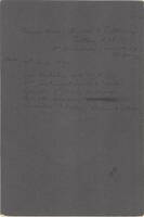 0002.jpg [ scanned_images/HILL_W C - HODGKINSON_H R/HINDER_Ronald Butler/HINDER_Ronald Butler 2/ jpg 606154 ]