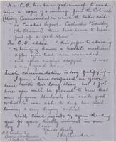 0004.jpg [ scanned_images/CALLENDER_Geoffrey Gordon/TIF/Item 3/ jpg 334336 ]