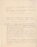 0011.jpg [ scanned_images/SMITH_Murray Rainsford 3/ jpg 488819 ]