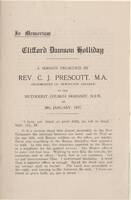 0001.jpg [ scanned_images/HOLCOMBE_T E - HOLMWS_W/HOLLIDAY_Clifford Dawson/HOLLIDAY_Clifford Dawson 2/ jpg 344036 ]