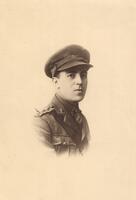 0001.jpg [ scanned_images/PARKER_Keith Shelley 2/ jpg 325430 ]