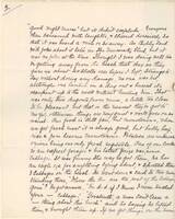 0003.jpg [ scanned_images/FISHER_Eric Mortley/FISHER_Eric Mortley 8/ jpg 726663 ]