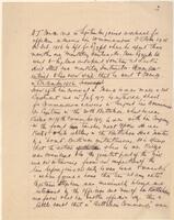 0002.jpg [ scanned_images/STEPHENS_Harry 3/ jpg 787605 ]