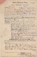 0001.jpg [ scanned_images/BALDOCK_William James/TIF/Item 2/ jpg 1141020 ]